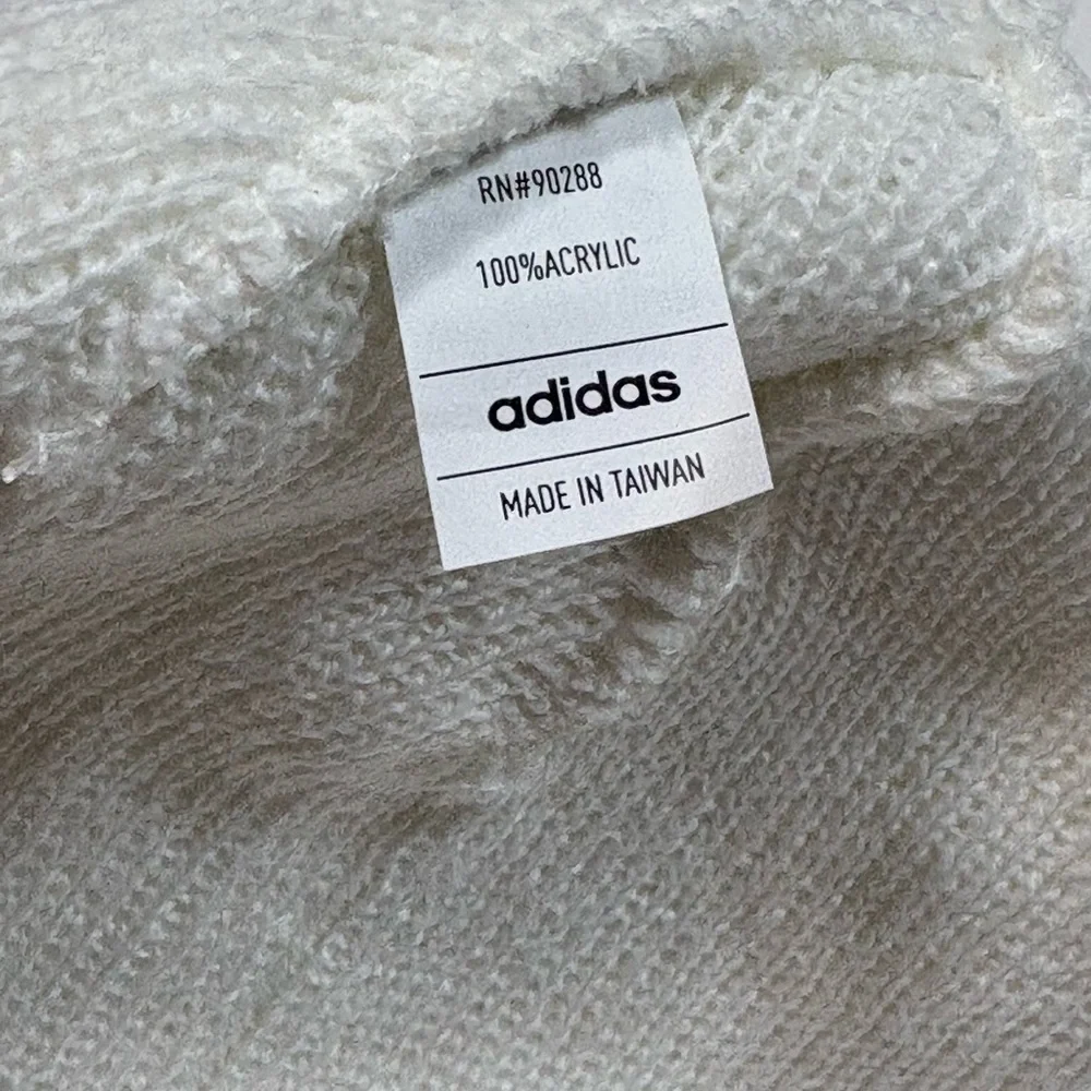 adidas originals Womens Trefoil Beanie